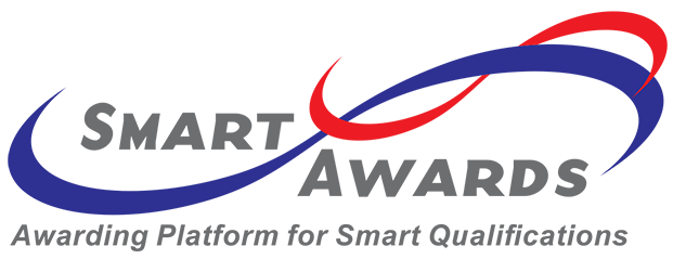 smart-awards-logo