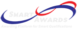 smart-awards-logo